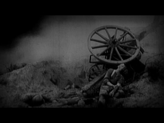 Leichtmatrose feat. Joachim Witt - Hier drben im Graben