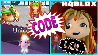 🆓 (LOUD) HOW TO GET FREE KING TAB ROBLOX ITEM! ROBLOX PROMO CODES!