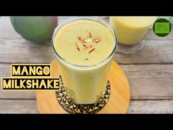 Mango Shake, Mango Lover, Summer Special Drink, shorts, asmr, mango, love, trending,