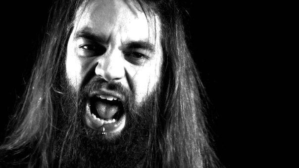DRAKWALD Erase by Fire ( OFFICIAL MUSIC