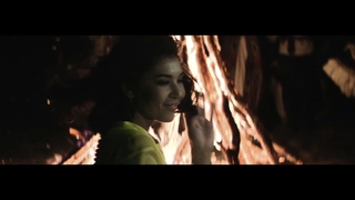 Saya Musa - Пой меня (Original Music Video)