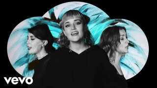 Wyvern Lingo - I Love You, Sadie