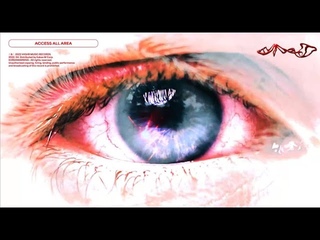Gotta Lotta Shit (Feat. Dbo, sokodomo, Kash Bang) (Official Visualizer)