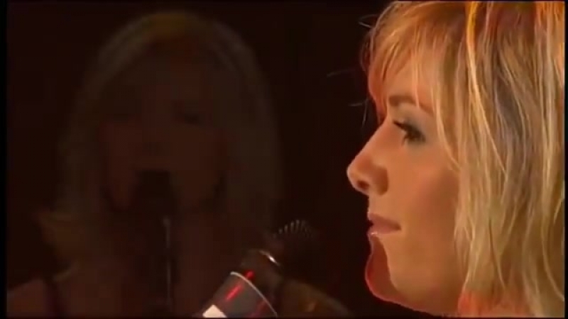 Helen Fisher. Power Of