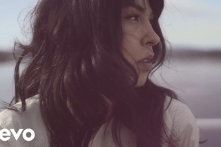 Maria Mena - Leaving You