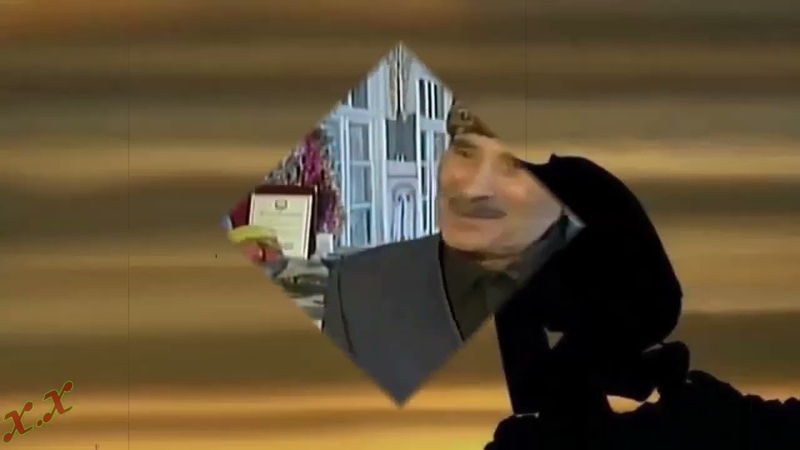 Aşıq Xamis Xanışoğlu Ana Söz Aşıq Xanış Pirbəxtikəm Sintez Nuru
