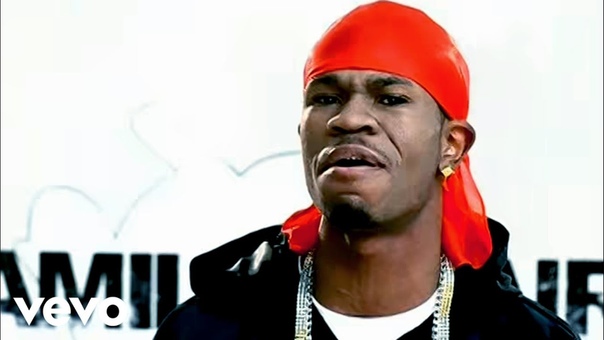 Chamillionaire Ridin ft. Krayzie