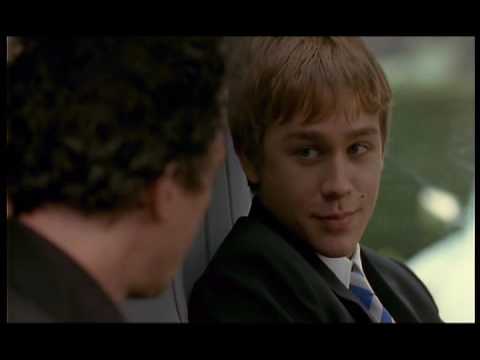 Queer as Folk UK italiano 1x06 (2,