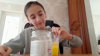 #АндреевкаOnline I Дети в кадре I Эмилия Айрапетян