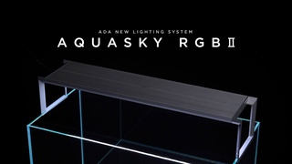 ADAview AQUASKY RGB  60