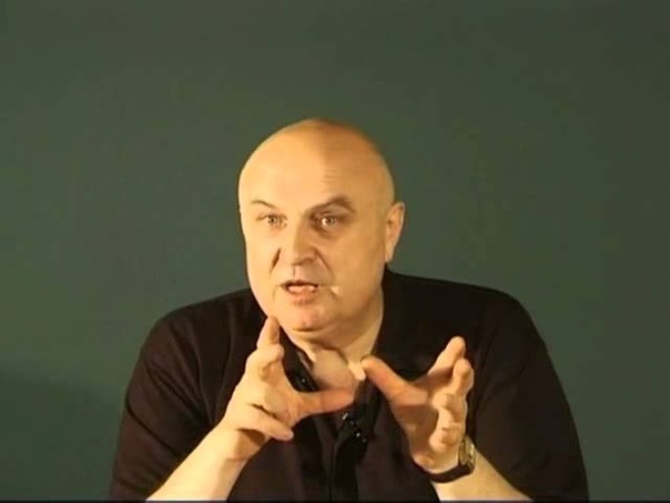 Тайны управления человечеством. Часть 3 Петров К.