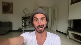 CONGA - Luciano Rosso