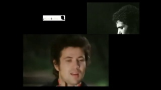 Lucio Battisti - La canzone del sole (Video Live Raro)