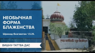 Шримад-Бхагаватам . Вишну-таттва дас