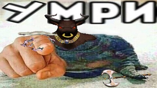 лоховский турик по героям 3