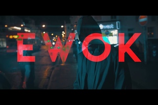 Kidkanevil - EWOK Ft Ocean Wisdom DIRTY