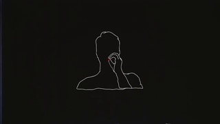 Max Viner - New Normal (Official Lyric Video)