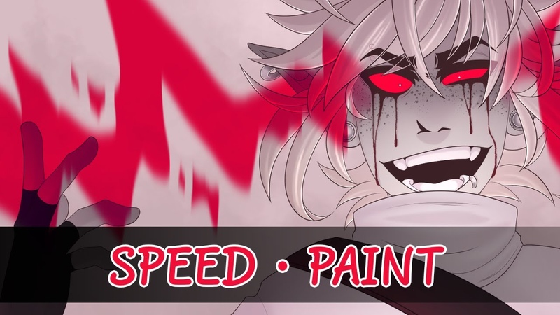 Pasta Monsters screenshot redraw BEN Drowned