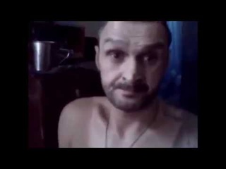 Мопс Заехал в хату