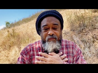 Первый Великий Шаг Пробуждения: от Личности к Присутствию (с русскими субтитрами)