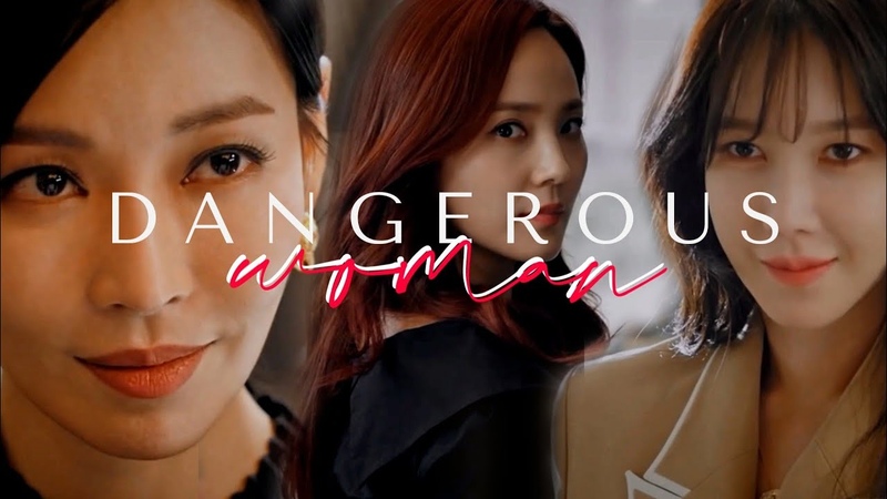 the penthouse; shim suryeon cheon seo jin oh yoon