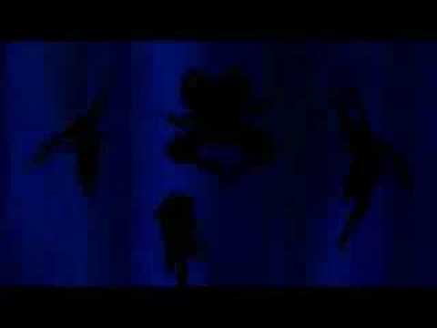 Samurai Deeper Kyo In the