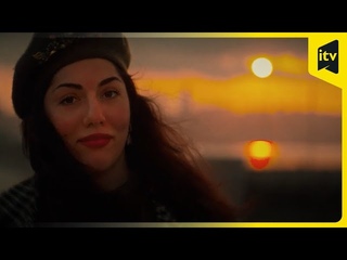 Avroviziya 2023 namizədlərinin təqdimat videosu: Leyla İzzətova