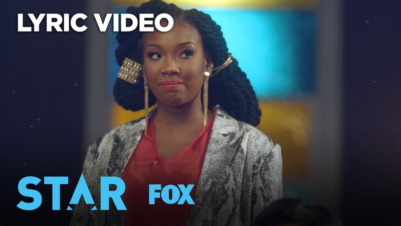Ohhh Lord Lyric Video, Season 2,