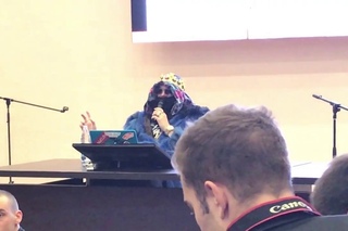 Золотые слова большого русского босса