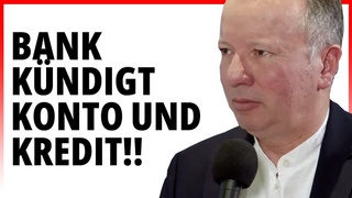 Erste Bank kündigt KLIMASÜNDERN das Konto