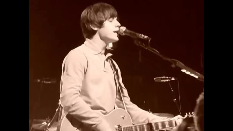 Jake Bugg