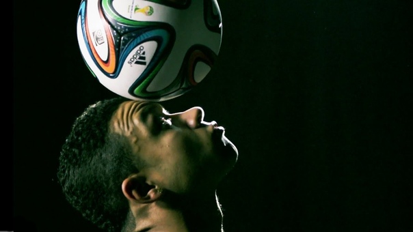 Memphis Depay Part 1, all in or
