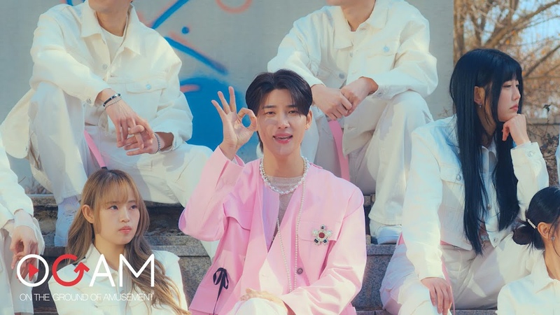 Roh Ji Hoon Call