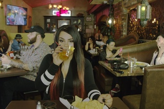 Snow Tha Product - Waste of Time (Official Music Video)