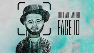 Fidel Alejandro