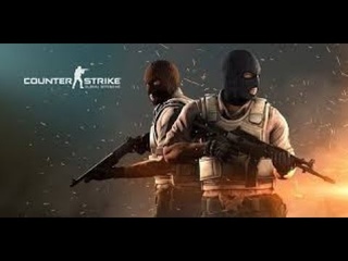 CS 1.6 Russian  мой ник Смертный Бог Собираю На болдёжный Вкусный тортик!!!Мастер Скиллов Топ катка!