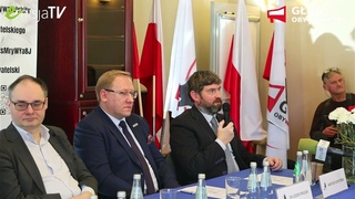 Walka informacyjno-psychologiczna we wspczesnym wiecie cz.1 Pozna