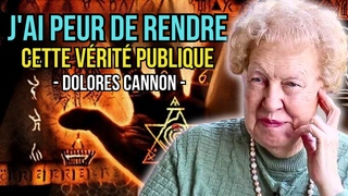 Cette vérité cachée qu’on nous dissimule : il est temps que vous l’appreniez ! | Bol 2 Motivation