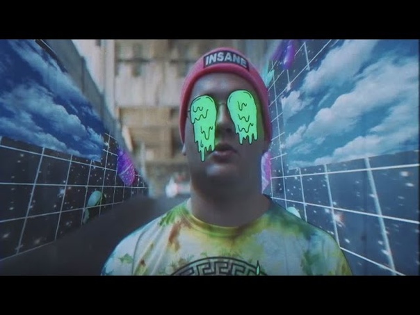 Getter Head Splitter ( Official