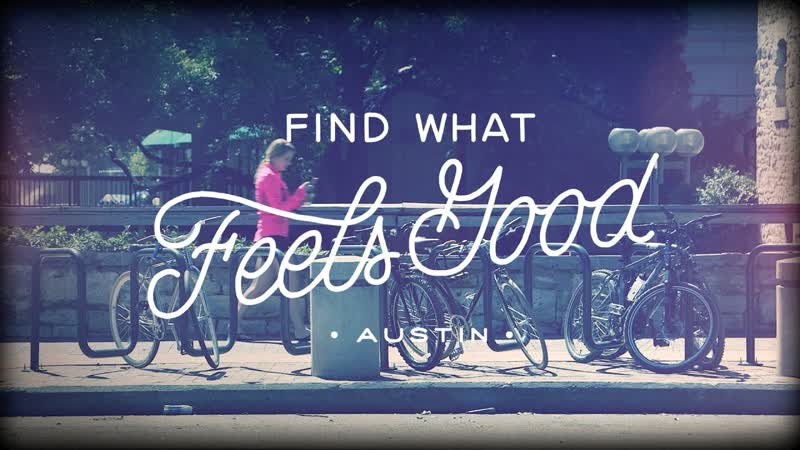 FWFG Austin Roadshow