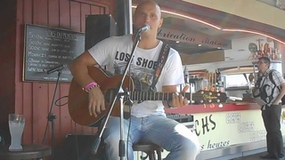 Danse mon ange David Ban concert La Rochelle
