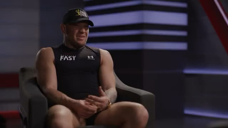 TUF
