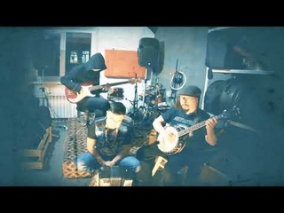 Василий Кромсага  - Тяжело без алкоголя