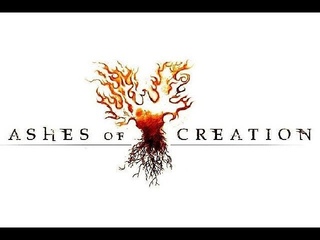 PVP RANGER Ashes of Creation - Pax West Pre-Alpha DEMO “RANGER“ PVP