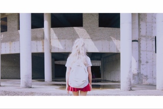 Kim Lip - Eclipse (Teaser)