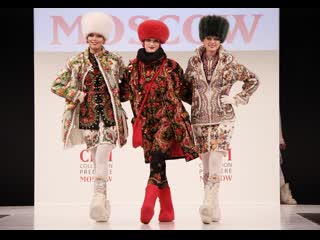 ВАЛЕНКИ, ВАЛЕНКИ, ЭХ ДА НЕ ПОДШИТЫ СТАРЕНЬКИ!