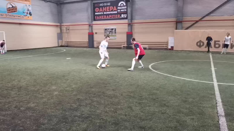 Мерсисайд Рэд Old Foot 2