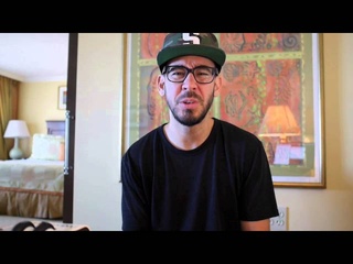 Mike’s Carnivores Tour Vlog #1