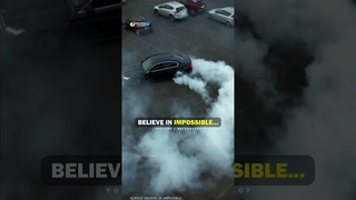 Believe in Impossible 🔥🔥 | inspirational quotes | motivational quotes #shorts #kaizorfact