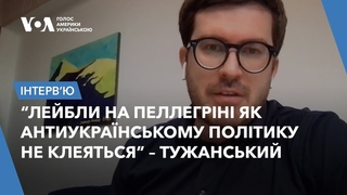 Новий президент Словаччини: як це вплине на допомогу Україні Експерт Дмитро Тужанський